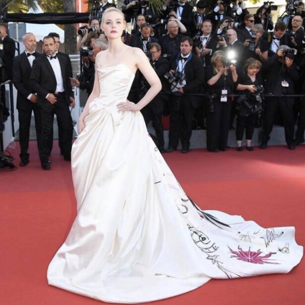 instaWeek | Cannes-Edition