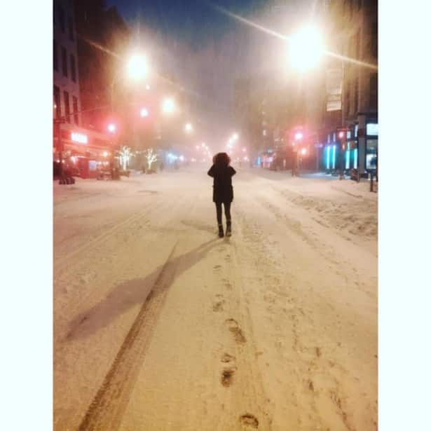 instatrend jonas blizzard