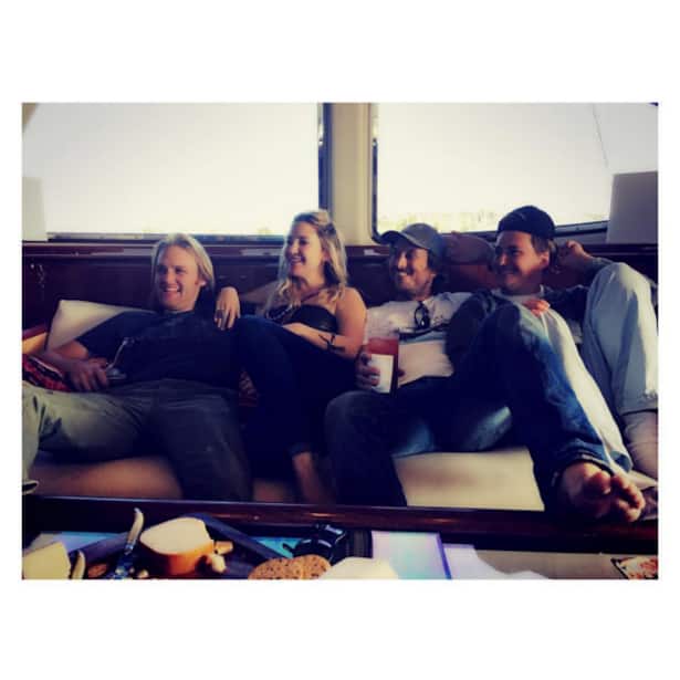 instatrend siblingday