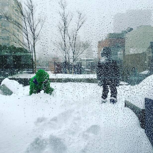 instatrend jonas blizzard