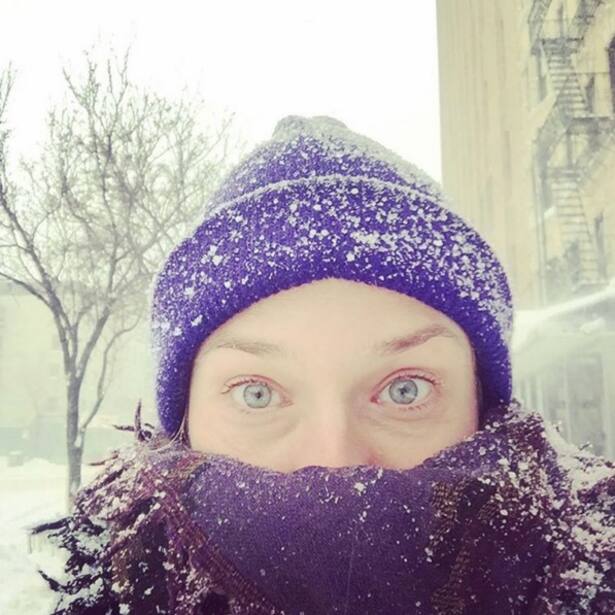 instatrend jonas blizzard