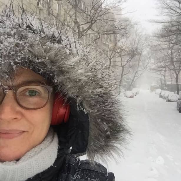 instatrend jonas blizzard