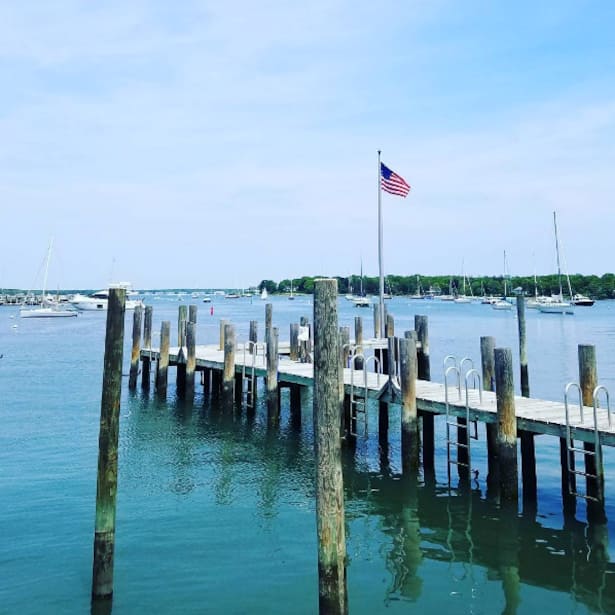 instatrend memorial day