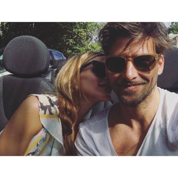 instatrend memorial day