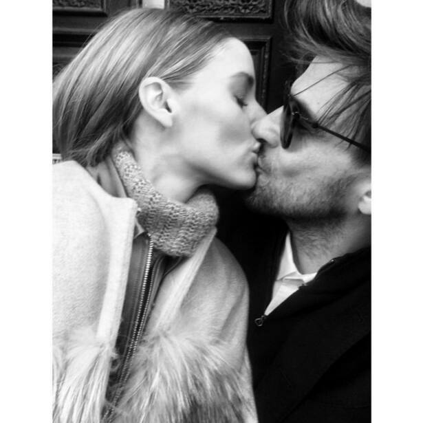 instatrend valentinstag