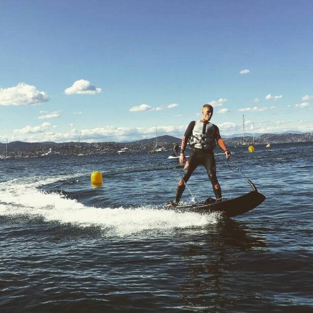 instatrend memorial day