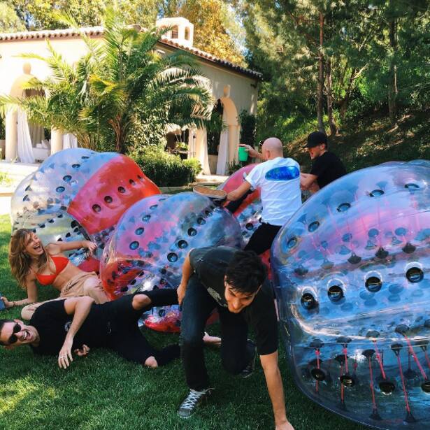 instatrend memorial day