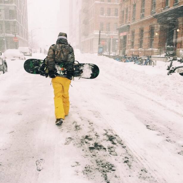 instatrend jonas blizzard