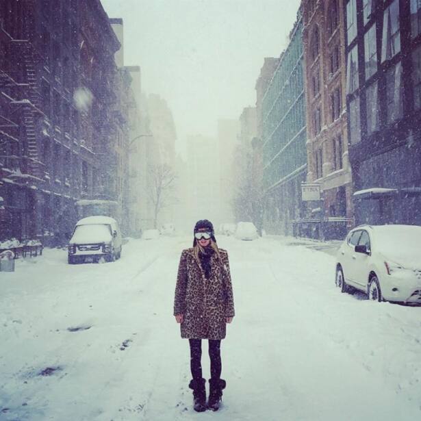 instatrend jonas blizzard