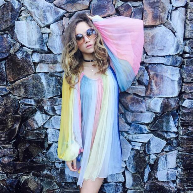 instatrends coachella