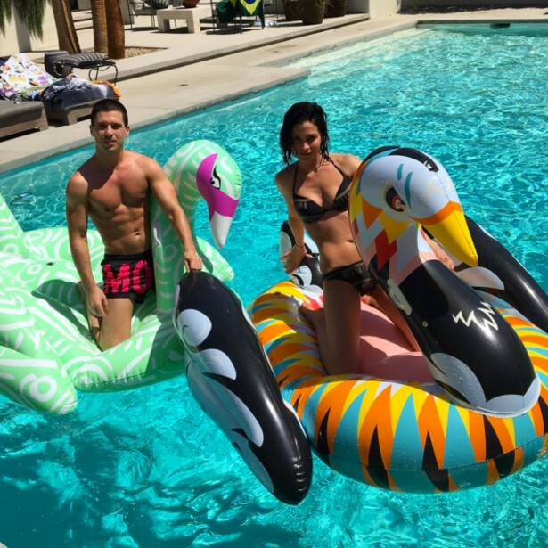 instatrends coachella