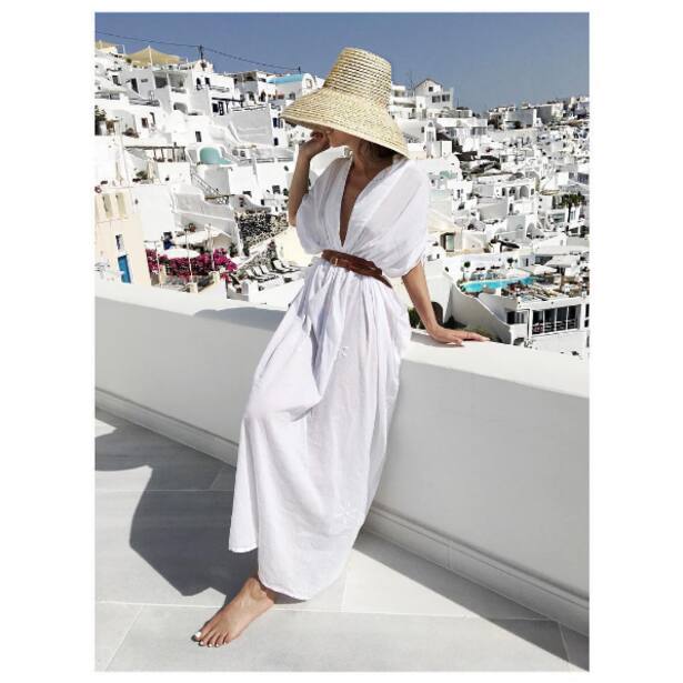 instatrend griechenland