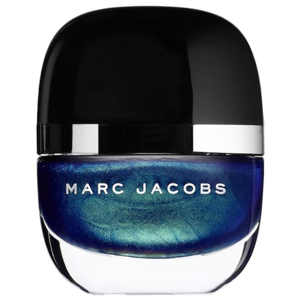 Beautykollektion von Marc Jacobs