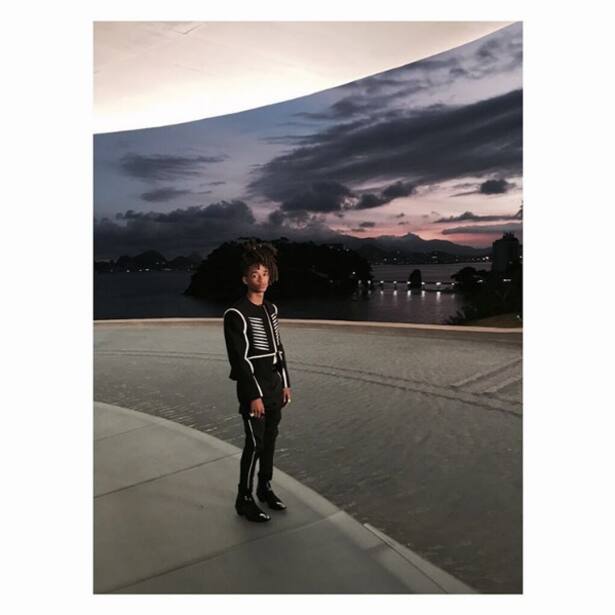 instatrends rio de janeiro