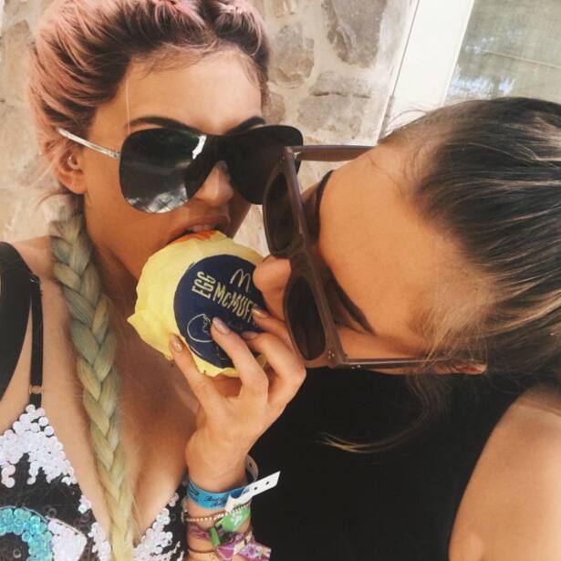 instatrends coachella