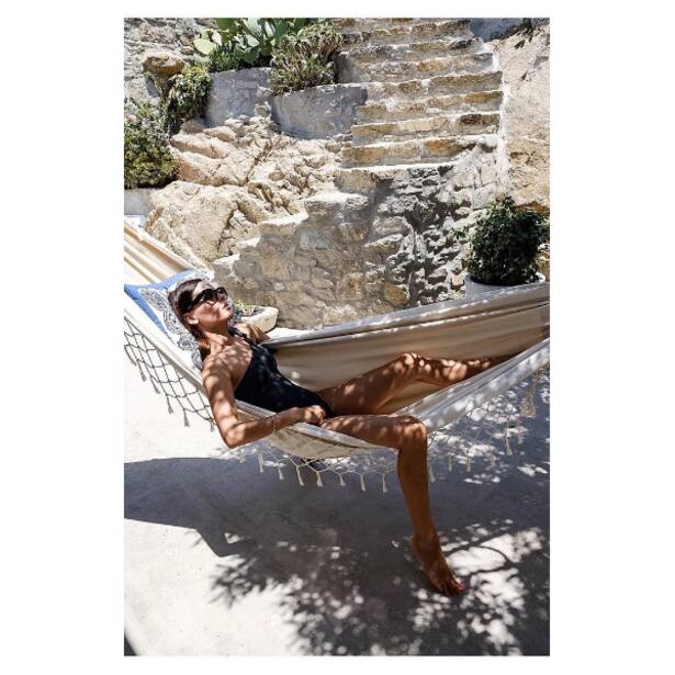 instatrend griechenland