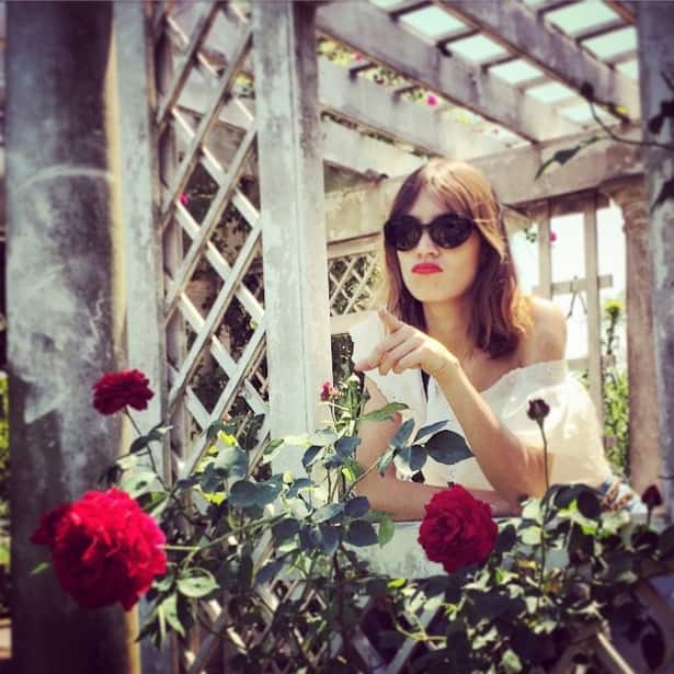 Instagrams der Woche