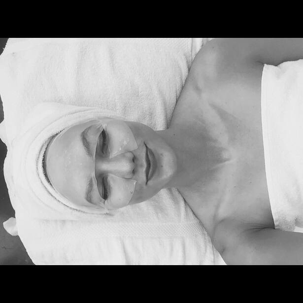 Met Gala Instagram Highlights