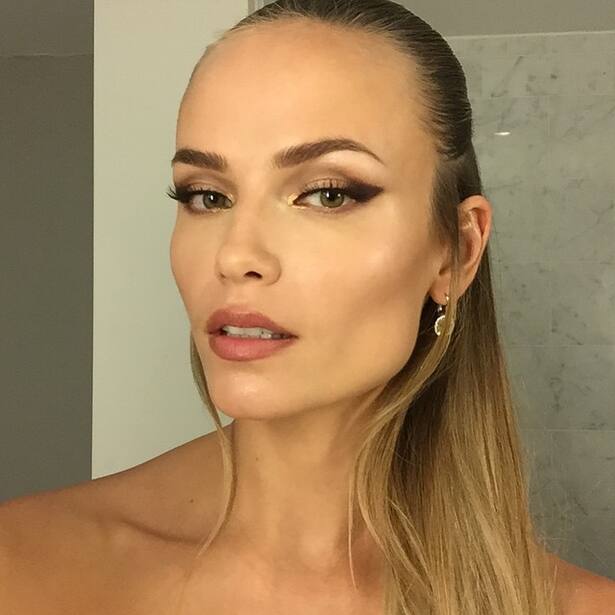 Met Gala Instagram Highlights