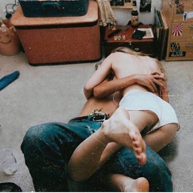 Instagram/uk_happy_days