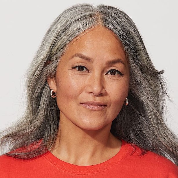 agingwith_style_and_grays