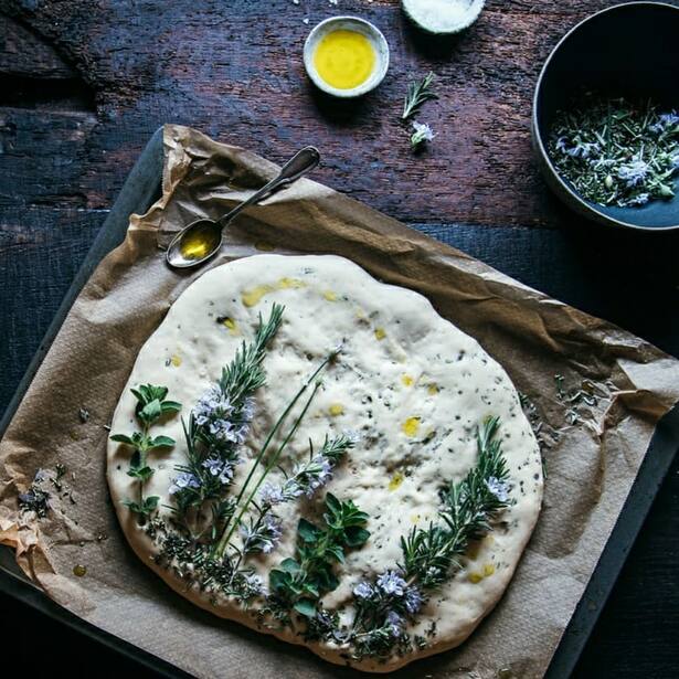 Instagram/nutsandblueberries