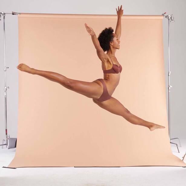 Dieses Wäschelabel sagt Victoria’s Secret den Kampf an