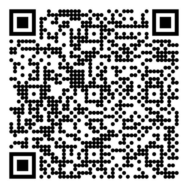 QR Code SRK