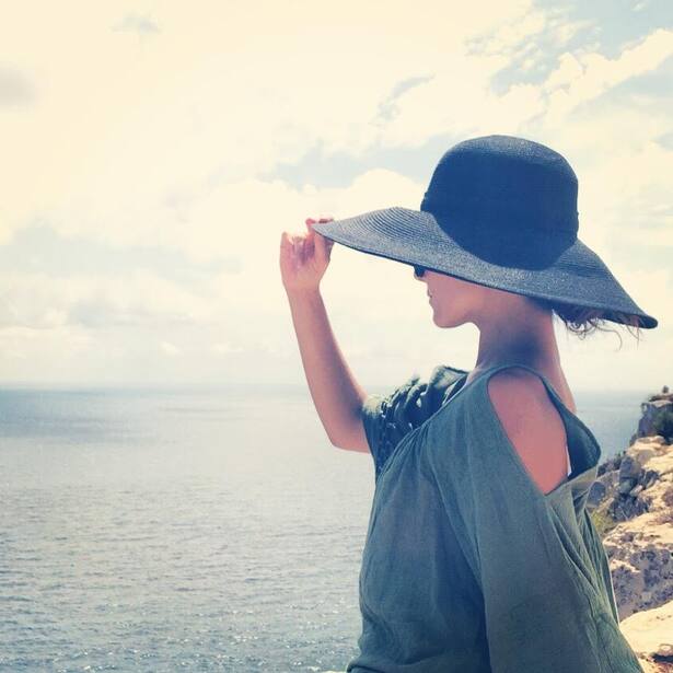 Deborah Neufeld Blog Formentera Tipps Ferien