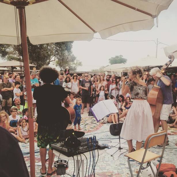 Deborah Neufeld Blog Formentera Tipps Ferien