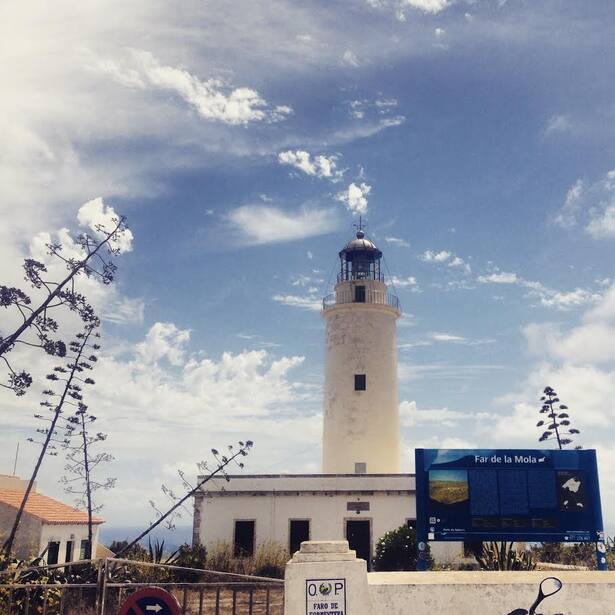 Deborah Neufeld Blog Formentera Tipps Ferien