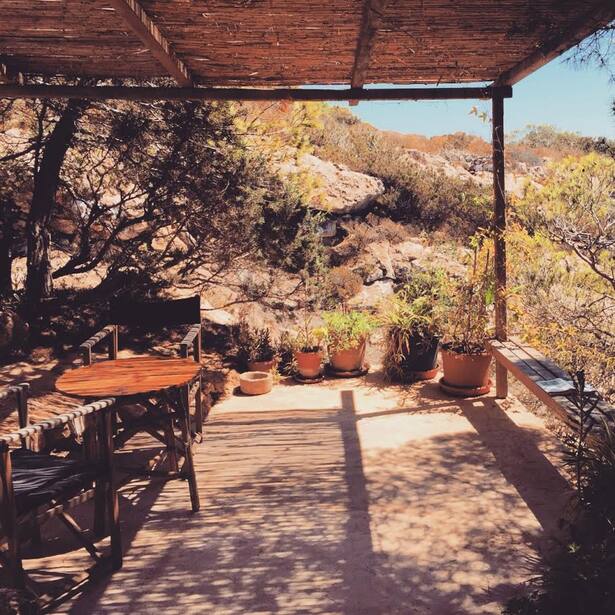 Deborah Neufeld Blog Formentera Tipps Ferien