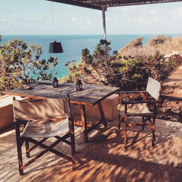 Deborah Neufeld Blog Formentera Tipps Ferien