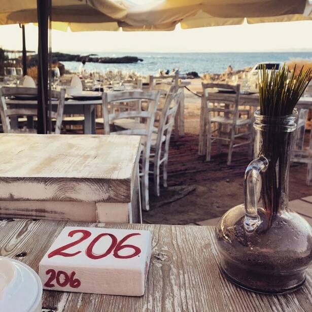 Deborah Neufeld Blog Formentera Tipps Ferien