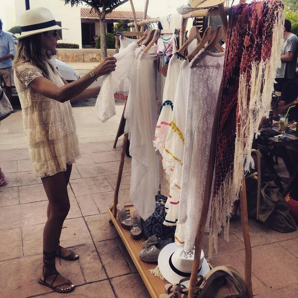 Deborah Neufeld Blog Formentera Tipps Ferien