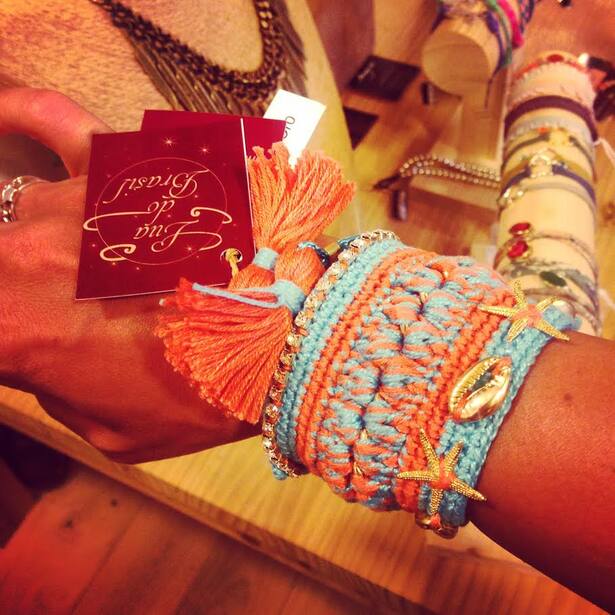 Deborah Neufeld Blog Formentera Tipps Ferien