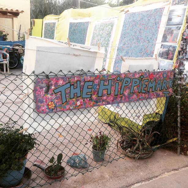 Deborah Neufeld Blog Formentera Tipps Ferien