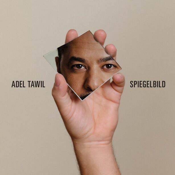 Sagen sie mal mit Adel Tawil