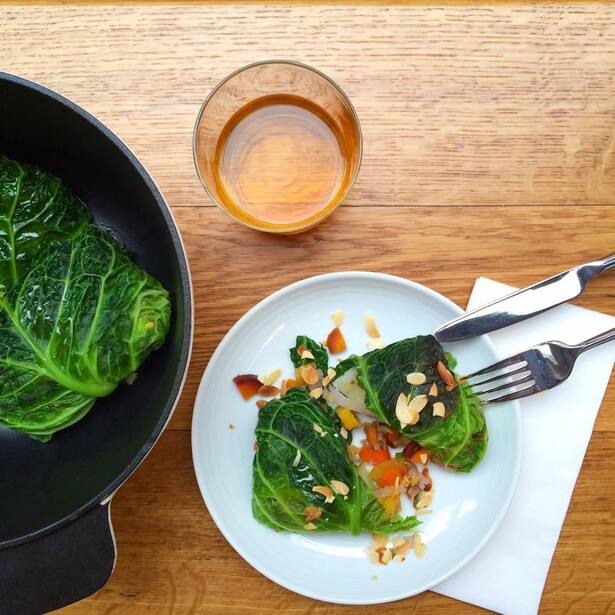 Weekend Wien Tipps Reise