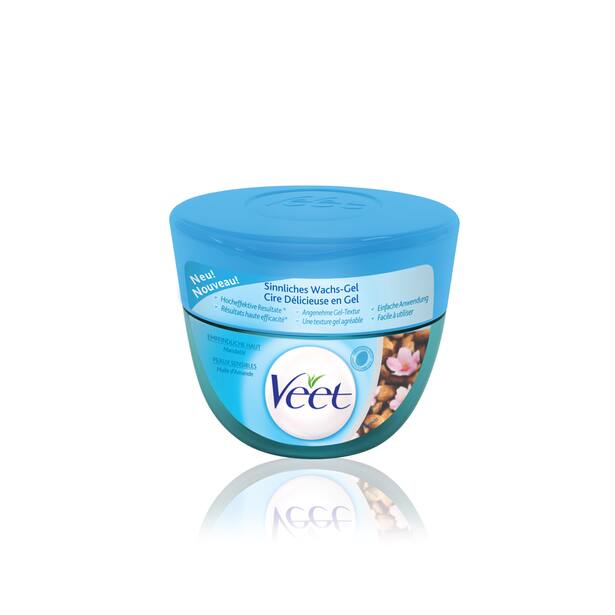 Veet Gel