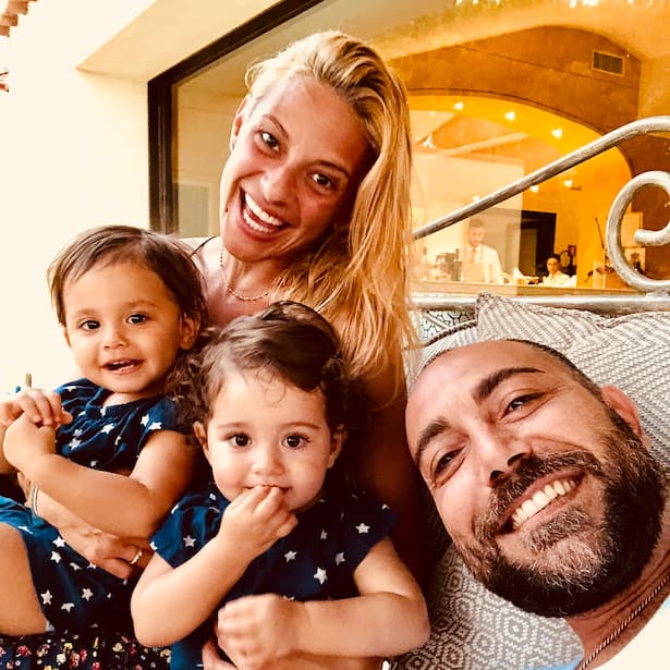 christa rigozzi giovanni marchese alissa und zoe kinder