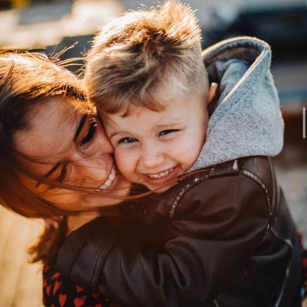 Sarah Engels, Alessio