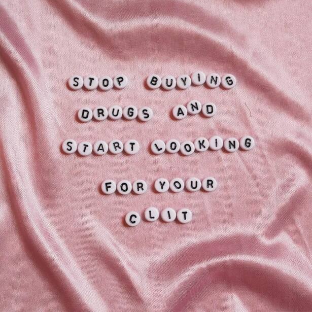 Sextoy Womanizer wird 5