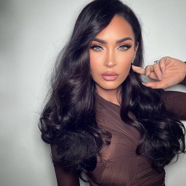 Instagram/dimitrishair