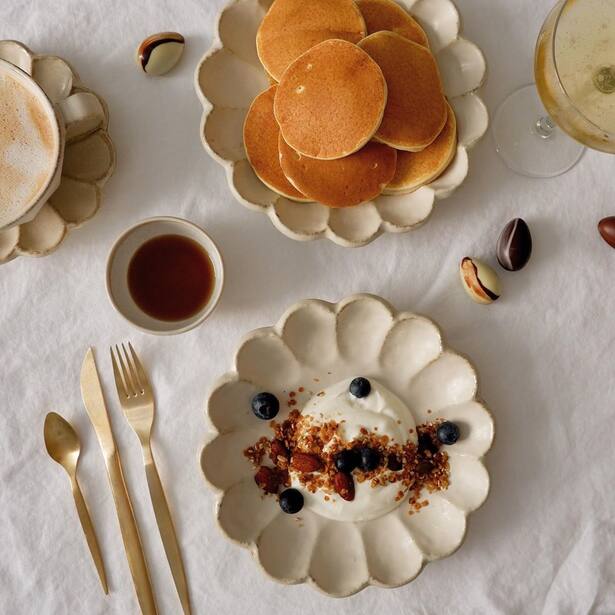 instagram/victoria_steiner