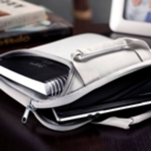 The social network - Laptop-Tasche