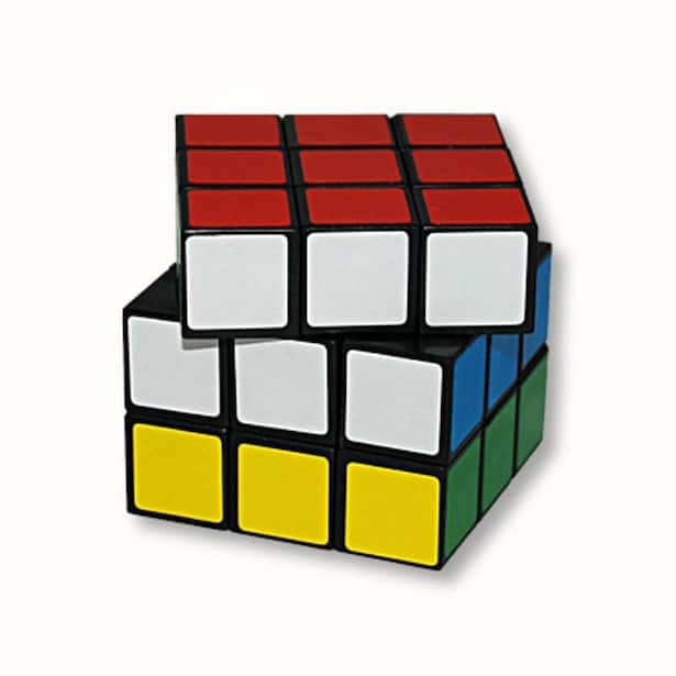 Spielzeug 80er 90er Kindheitserinnerungen Furby, Barbie, Slimey