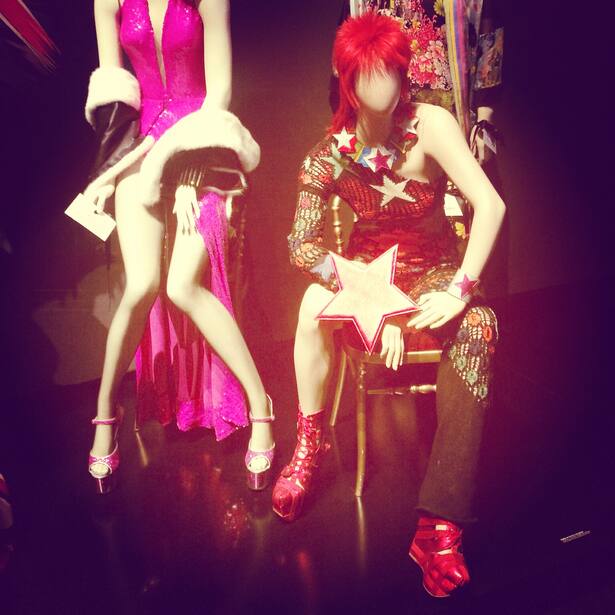 Paris Shopping Fashion Tipps Essen Restaurants Blog Deborah Neufeld (Bunte)