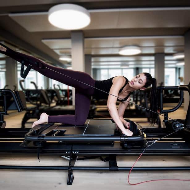 Instagram/boostertransform