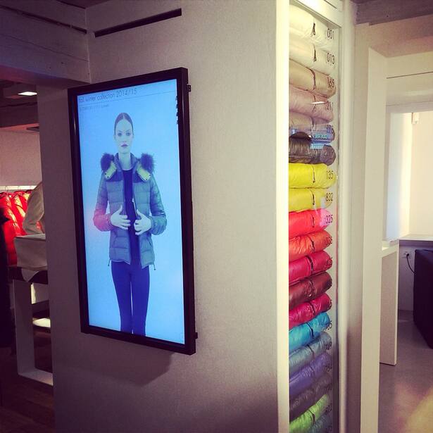 Deborah Neufeld Blog München Party Asmallworld Patrick Liotard